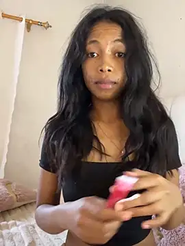 missuua Live XXX-Chat