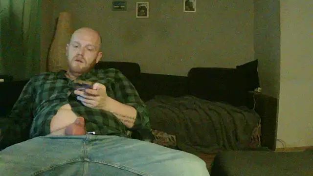 XXX chat uživo modela Men_Fun_Dick