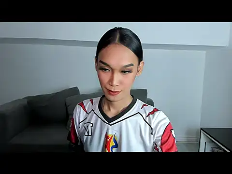 sensualmelody143 webkamerás műsora