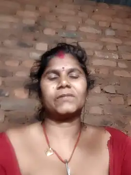 Hot_di97's Live XXX Chat