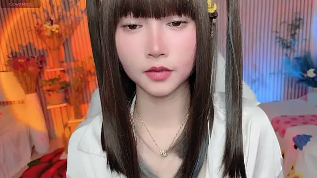 di-or-'s Live XXX Chat