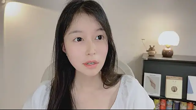 Onechestnut Live XXX-Chat