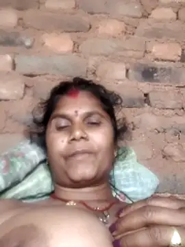 Hot_di97のウェブカメラショー