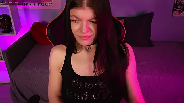 Softeach Live XXX Chat