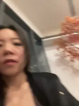 xinmengAZのライブXXXチャット