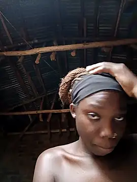 Czat XXX na żywo – holygrail001