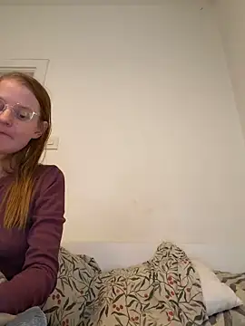 jannis1992のライブXXXチャット