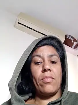 Chat +18 de Molly_newman6 ao vivo