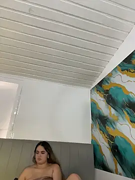 Antonella_Julieta Live XXX-Chat