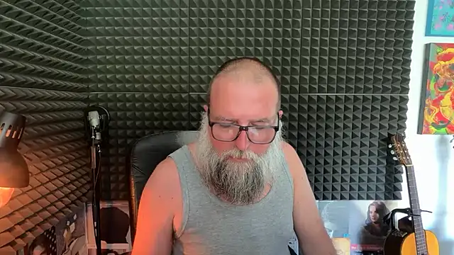 Chat +18 de Noitelivre ao vivo