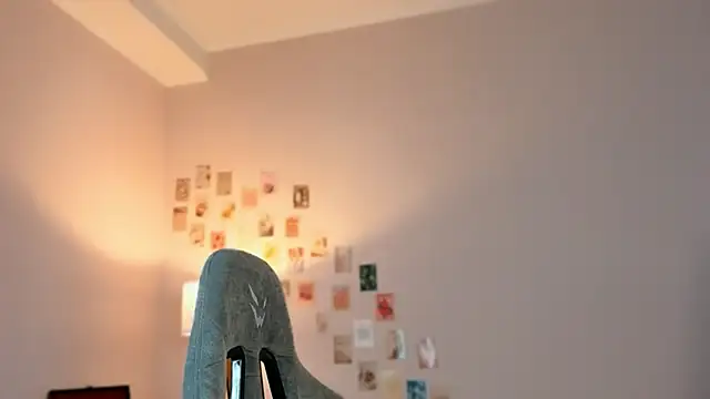 Онлайн чат XXX nexorine