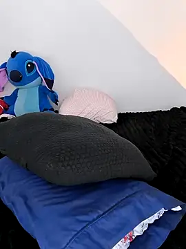 paola091 webkamerás műsora