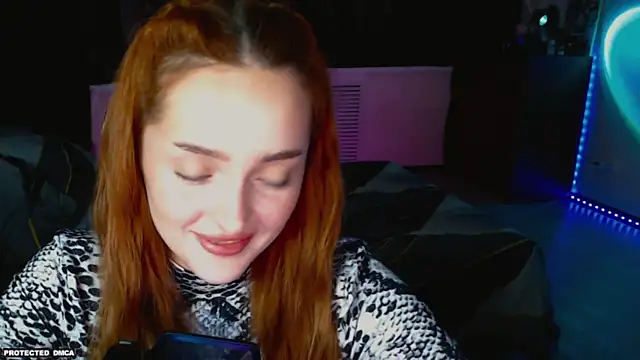 wwwlexicom 现场XXX聊天