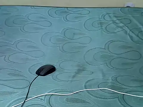 Seductive_Sage live XXX chat