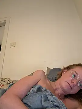 jannis1992 Webcam Show