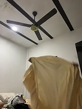 Chat XXX Live Eva_stark10