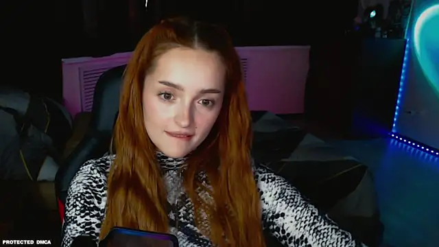 Онлайн чат XXX wwwlexicom