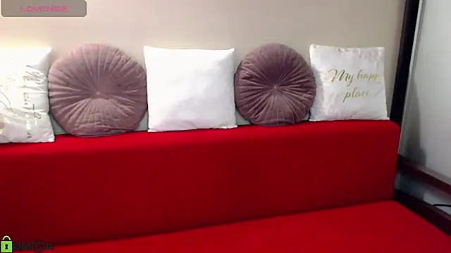 Онлайн чат XXX SelinLi