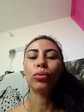 laurent369_ Live XXX-chat