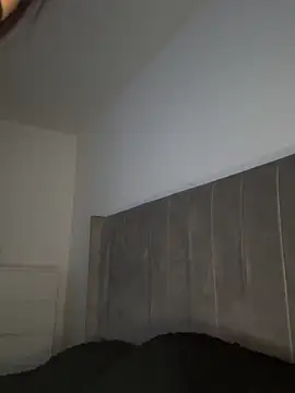 PrincessPaigeXX's Live XXX Chat