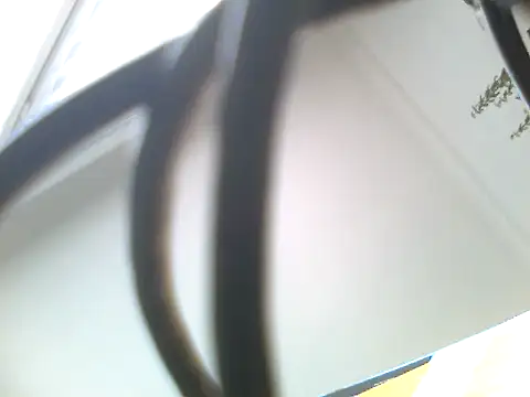 Show de ericlevisiteur na webcam