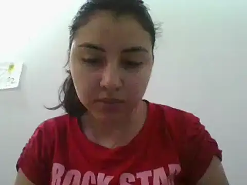 Živý XXX chat _Romilly_