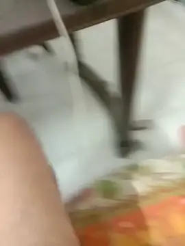 Delhi_boy2 网络视讯表演