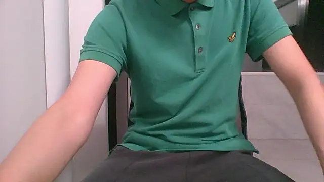 Chat XXX en directo de nole_china7