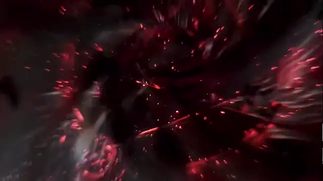 cdyyds003のライブXXXチャット