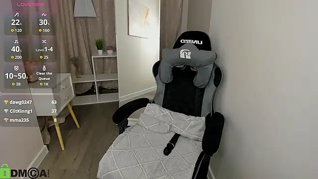 Dixon_Ross' Live XXX Chat