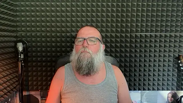 Noitelivreのウェブカメラショー