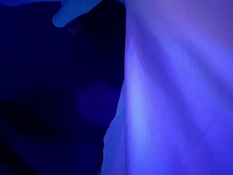 Chatroom XXX en direct de chronic_vibez