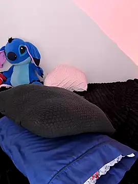 Chat XXX ao vivo de paola091