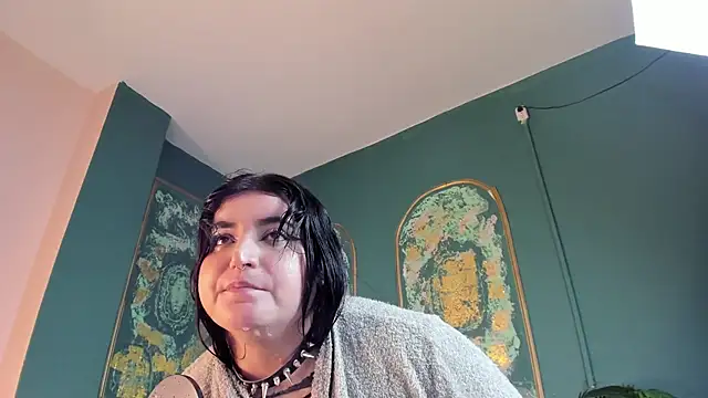 SofiaRousel Live XXX Chat