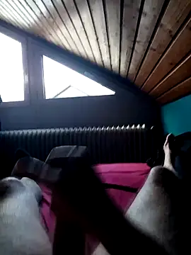 ImperlPerverso59 在線直播表演