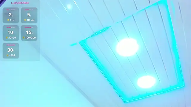 دردشة angell_cooper8 الجنسية المباشرة