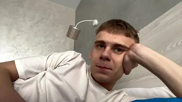 SoloFury Chat XXX live