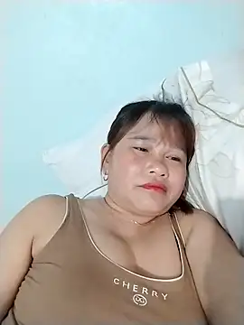 دردشة Moubie1 الجنسية المباشرة