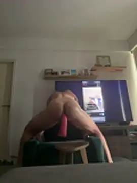 Show webcam de bttmpalermo