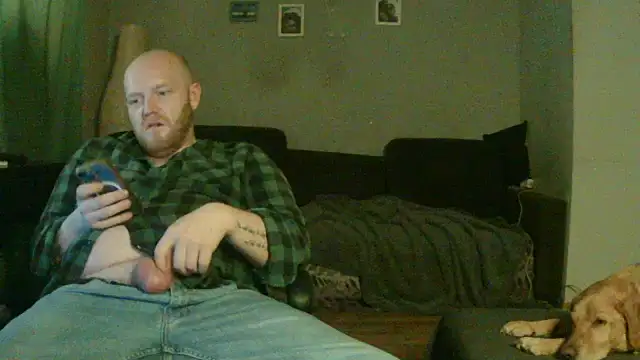 Men_Fun_Dick Live XXX-chat