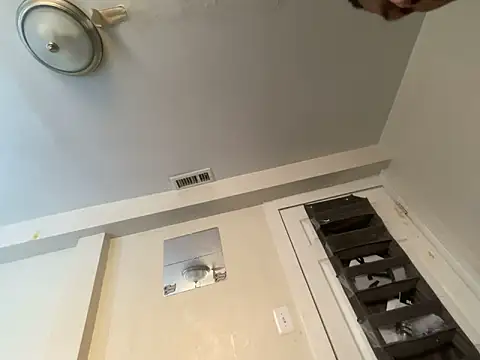 zeeeky_33deep Live XXX-chat