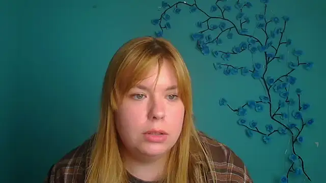 Sembang XXX Secara Langsung SusannaNight