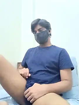 notanerd22 – webcam-show