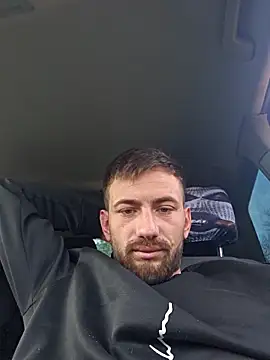 stfvataman Live XXX-chat