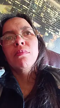 rposhta1991 live XXX chat