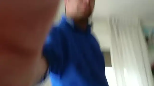 Dharmare@xh Live XXX-chat