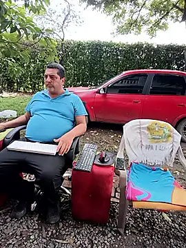 Chat +18 de hotandfierylatinos2023 ao vivo