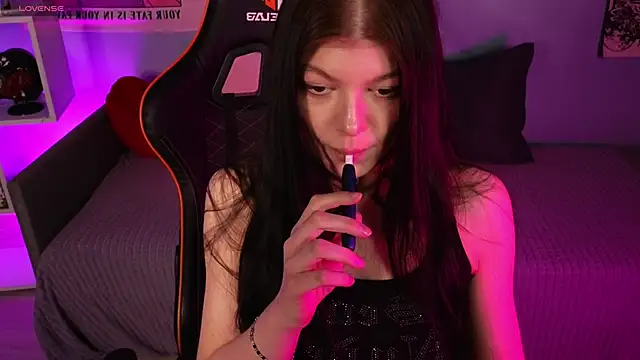 Chat +18 de Softeach ao vivo