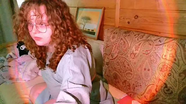 Sara_del_Sun élő XXX-chatje