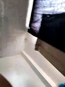 sarah_topfistingのウェブカメラショー